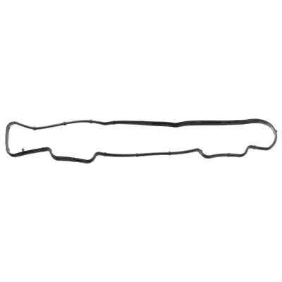 FEBI BILSTEIN 105926 Subap Kapak Contası (Kulbutor) C4-C5 Iı-C3-C3 Iı- C3 1.4hdı 16v Focus Iı-C Max-Fıesta 1.6tdcı 11127805927 1118973J00 1235994 249C2 30735093 9641964380 Y60110235