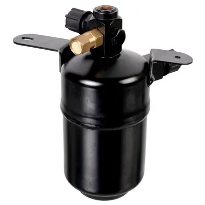 FEBI BILSTEIN 10606 Klima Tupu E-Class W210 96>02 S210 96>03 2108300083 2108300383 A2108300083 A2108300383 2108300183 2108300283 21083000830 A2108300183 A2108300283 2108300483