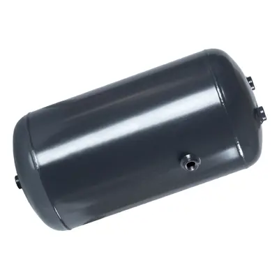 FEBI BILSTEIN 106060 Hava Tankı 30 Lıtre Celık (Dıs Cap:276mm Uzunluk:568mm Bar:14,5 M22x1,5)euro6 488217