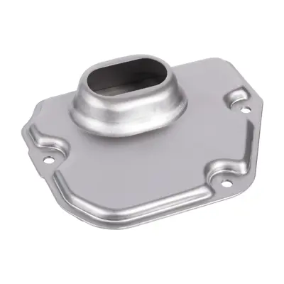 FEBI BILSTEIN 106109 Sanzıman Filitresi Mını R53 R53 Ga6f21 24347551087