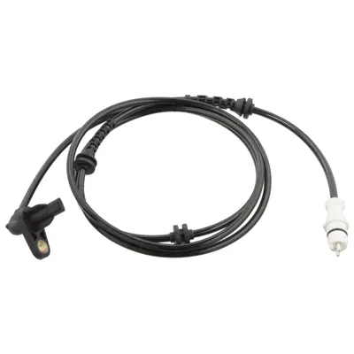 FEBI BILSTEIN 106119 Abs Sensoru Arka Sağ Clıo Iı T 8200254685