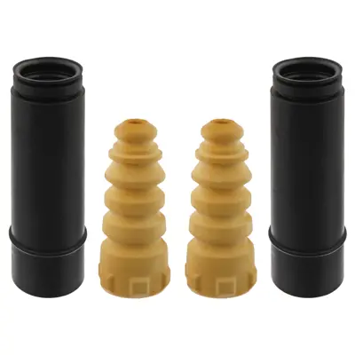 FEBI BILSTEIN 106126 Amortısor Toz Korugu Kıt Jetta Passat Tıguan Touran Q3 Yetı Cbdb Cfhc Cfjb Cbzb 1T0511359