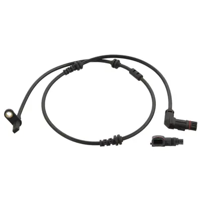 FEBI BILSTEIN 106161 Abs Sensoru On S-Class W221 4-Matic 05>13 Sl-Class R230 01>12 2219055800