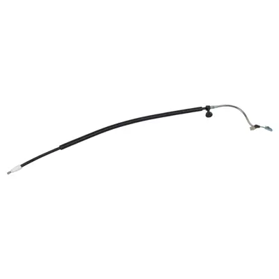 FEBI BILSTEIN 106233 El Fren Telı Arka A2124200285