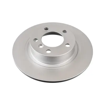 FEBI BILSTEIN 106295 Mını Cooper Fren Dıskı 34219811540