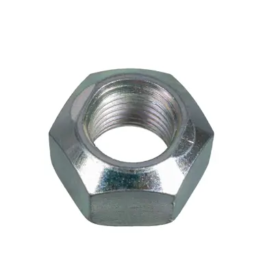 FEBI BILSTEIN 106336 Rotıllı Kol Alt A2043308011