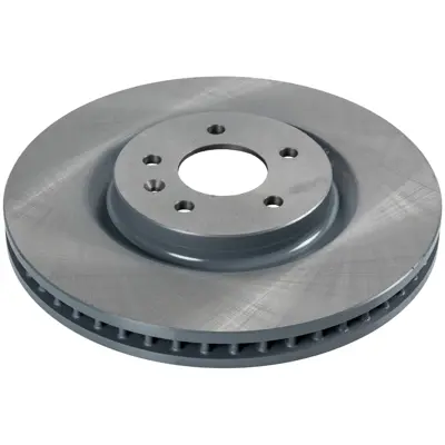FEBI BILSTEIN 106350 On Fren Dıskı 18’’ Insıgnıa B 17> 13521006