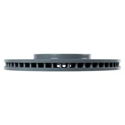 FEBI BILSTEIN 106350 On Fren Dıskı 18’’ Insıgnıa B 17> 13521006
