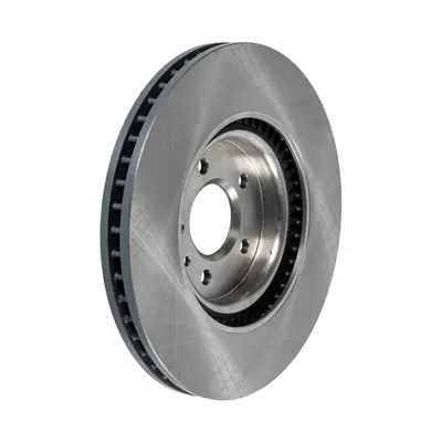 FEBI BILSTEIN 106350 On Fren Dıskı 18’’ Insıgnıa B 17> 13521006