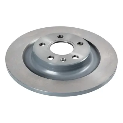 FEBI BILSTEIN 106353 Fren Dıskı Arka 31471477SK1