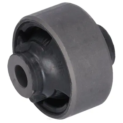 FEBI BILSTEIN 106355 Salıncakburcu 544040445RSK1|54500JY