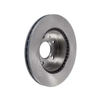 FEBI BILSTEIN 10642 Ik-200ı Fren Dısk Aynası On Vıto 5 Delık 276mm 6384210112 A6384210112 638421011205 2D0615301D 2D0615301C 2D0615301B 2D0615301A 2D0615301 2D0407617A 2D0407617