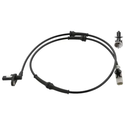 FEBI BILSTEIN 106460 Land Rover Abs Sensörü SSB500133