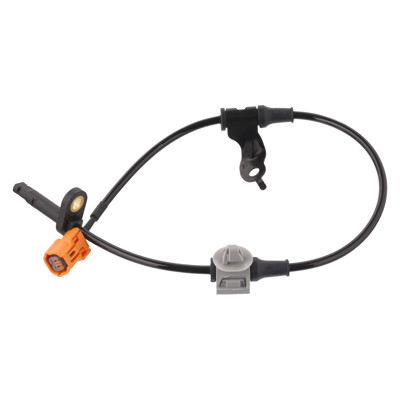 FEBI BILSTEIN 106465 Abs Sensörü 57470SEA013