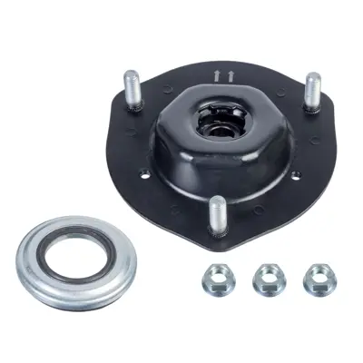 FEBI BILSTEIN 106568 Amortisör Üst Takozu 4860933170S1