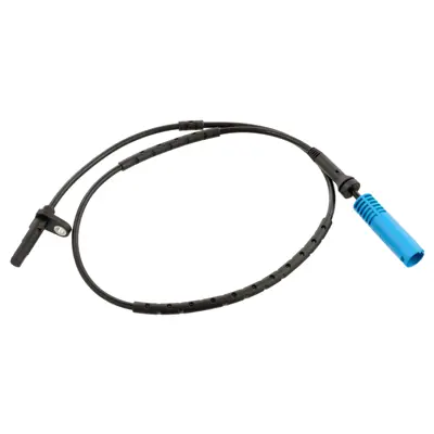 FEBI BILSTEIN 106621 Bmw Abs Sensörü 34526789111