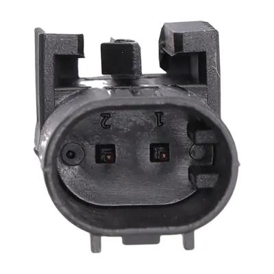 FEBI BILSTEIN 106623 Abs Sensoru Arka Sol Crafter 11>16 Sprınter 906 06>16 2E0927748C