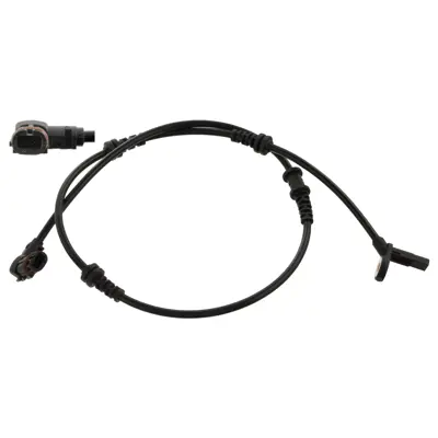 FEBI BILSTEIN 106634 Abs Sensörü A1649058200