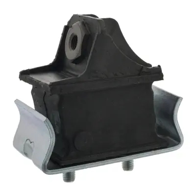 FEBI BILSTEIN 10677 Motor Takozu Ön 2D0199379A