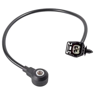FEBI BILSTEIN 106808 Mazda Vuruntu Sensörü 1141998 30711662 C20118921 LRA1692DB