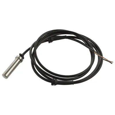 FEBI BILSTEIN 106838 Abs Sensoru On Sprınter 901 902 903 904 905 95>06 Lt 35 95>06 2D0927807