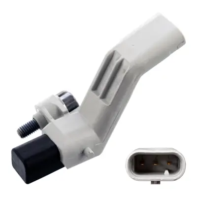 FEBI BILSTEIN 106841 Krank Devır Sensörü 04L906433B