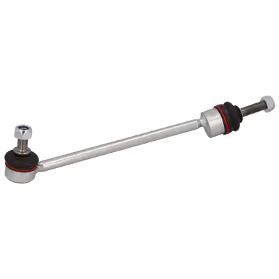 FEBI BILSTEIN 106868 Askı Rotu On Sol 4-Matic S-Class W221 05>13 C216 08>13 2213201589