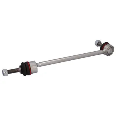 FEBI BILSTEIN 106868 Askı Rotu On Sol 4-Matic S-Class W221 05>13 C216 08>13 2213201589