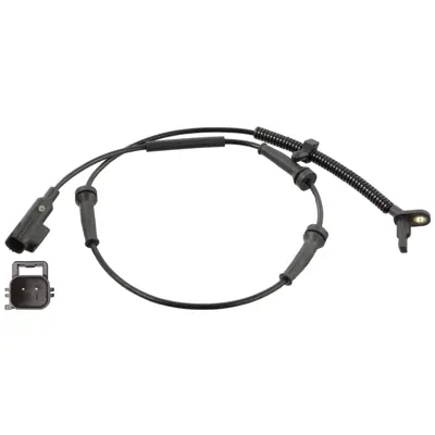 FEBI BILSTEIN 106908 Rover Abs Sensörü LR001056