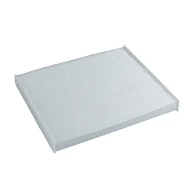 FEBI BILSTEIN 106915 Polen Kabın Filitresi Volvo Xc40 (536) 2.0 D4 Awd 17> 31497284