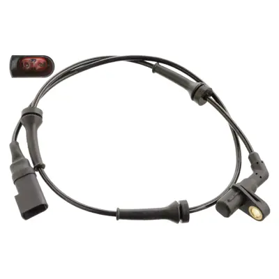 FEBI BILSTEIN 106930 Abs Sensoru 1337227