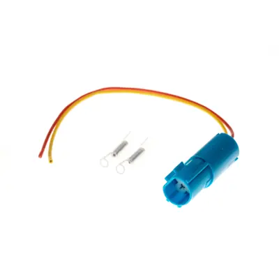 FEBI BILSTEIN 107098 Tipa Volvo S 40 I S 60 I S 60 I Awd V 40 I V 70 Ii V 70 Ii 2379800QAC