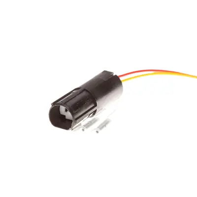 FEBI BILSTEIN 107099 Tesısat Tamır Takımı Eksantrik-Krank Mılı Sensörü Icın 2379800QACSK1 8200673203SK1