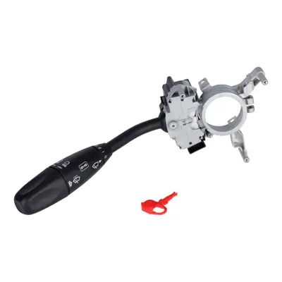 FEBI BILSTEIN 107160 Sınyal Kumanda Kolu A0005452310