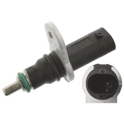 FEBI BILSTEIN 107210 Sıcaklık Sensörü 079919525M