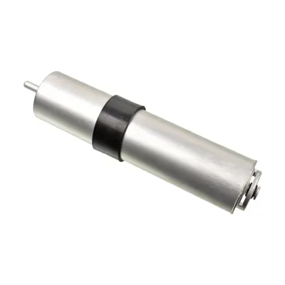 FEBI BILSTEIN 107276 Yakıt Filitresi Bmw F45 F46 F48 F39 Mını F54 F55 F56 F57 F60 13328597828SK1