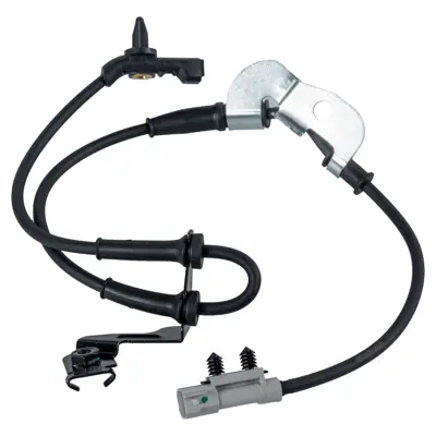 FEBI BILSTEIN 107290 Abs Sensörü Chrysler Voyager 2.4 2.5 3.3 3.8 CHRYSLER