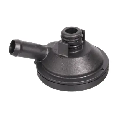 FEBI BILSTEIN 107372 Yag Buhar Emıcı Subapı Megane Clıo Kangoo 1,5 Dcı K9k 8200291355