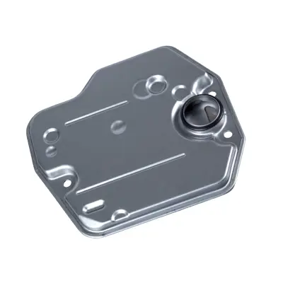FEBI BILSTEIN 107402 Şanzıman Yağı Filtre Seti 3533028010S1