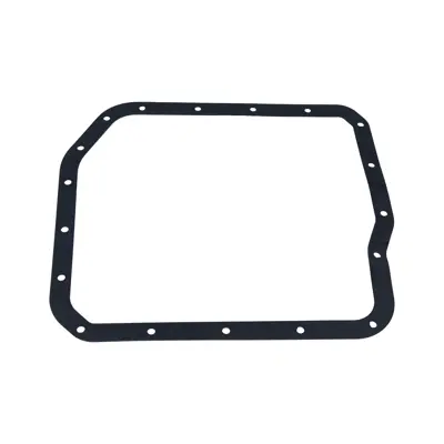 FEBI BILSTEIN 107402 Şanzıman Yağı Filtre Seti 3533028010S1
