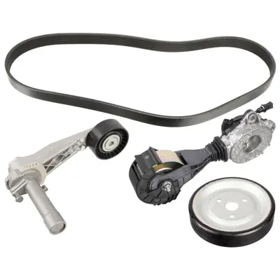 FEBI BILSTEIN 107428 V Kayısı Seti Mını R56 R55 R60 N12 N16 N18 11517619020S1