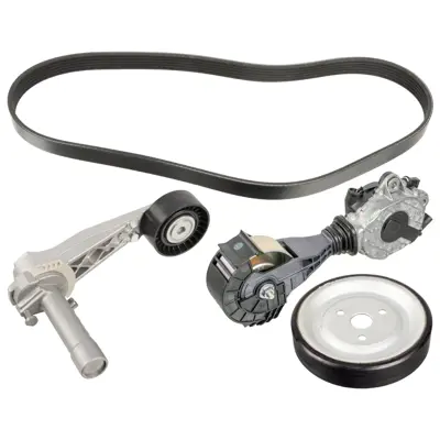 FEBI BILSTEIN 107429 V Kayısı Seti Mını R56 R55 R60 N12 N16 N18 11517619020S2