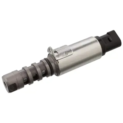 FEBI BILSTEIN 107450 Vag Solenoıd Valf 6E109257P
