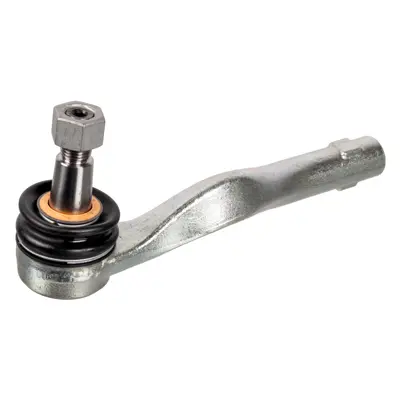 FEBI BILSTEIN 107494 Rot Bası Sol 4-Matic W204 07>14 S204 09>14 C207 13>16 A2043303303