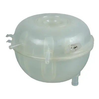 FEBI BILSTEIN 107519 Radyator Yedek Su Deposu Genlesme Kabı Transporter T5 T6 T7 03> 7H0121407C 7H0121407B 95810644700 3B0121321
