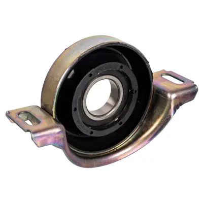 FEBI BILSTEIN 107575 Saft Askısı 2054107601S1