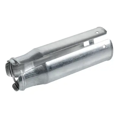 FEBI BILSTEIN 107688 Kulbutor Kapak Kovanı Bmw N13 F20 F30 F80 Mını N18 R55 R56 R57 R58 R59 R60 R61 11127583585