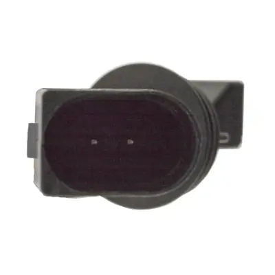FEBI BILSTEIN 107743 Abs Sensörü Arka Sol 2H0927807A