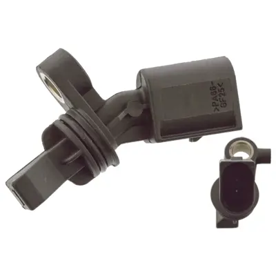 FEBI BILSTEIN 107744 Abs Sensoru Arka Sağ Amarok 10> 2H0927808A