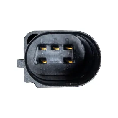 FEBI BILSTEIN 107785 Egzoz Regulator Valfı 76131501B